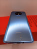 OnePlus 7T 8GB+128GB Dual Sim Glacier Blue 4G, Unlocked, Boxed with Original Charger