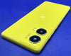 Motorola Moto G85 5G 256GB Olive Green Unlocked Boxed - Chesterfield