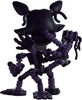 Youtooz Five Nights at Freddy's Shadow Mangle Vinyl Figure