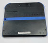 Nintendo 2ds