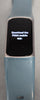 Fitbit Charge 5 Advanced Fitness and Health Tracker With Charging Wire