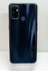 Oppo A53 2020 Dual Sim 64GB Electric Black, Unlocked