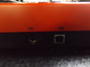 Yamaha Reface YC Keyboard Synthesiser - Red