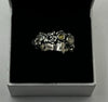 Pandora Ring, Natures Serenity, Size L - Chesterfield