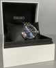 **Sale** Seiko Presage Cocktail Blue Moon SRPB41J1