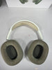 Apple Airpod Max (1st Generation) A2096 Green BOXED