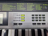 CASIO LK-135 61 Key Lighting Piano Style Electric Keyboard