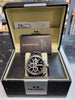 TW Steel CEO Adesso Chronograph Watch CE7001 - Boxed