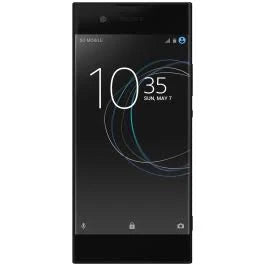 Sony Xperia XA1 - Unlocked - 32GB