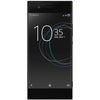 Sony Xperia XA1 - Unlocked - 32GB