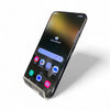 Samsung Galaxy S22 - 128GB