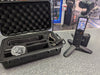 DJI Pocket 3 Content Creator Plus Accessories