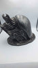 Alien Movie Xenomorph Wall Mounted Bust Display – Large Sci-Fi Horror Collectible