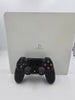 PS4 Slim Glacier White 500GB