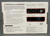 Focusrite Scarlett 2i2 3rd Gen USB Audio Interface ** Boxed **