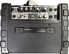 Roland Cube 30 Bass Amplifier **Store Collection Only**