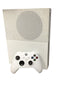 Microsoft Xbox One S Console 1tb
