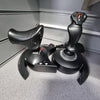 Thrustmaster T-Flight Hotas X Flight Simulator Joystick PC/PS3 Boxed