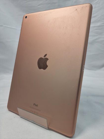 Apple iPad 8th Gen 32GB WiFi (2020) 10.2