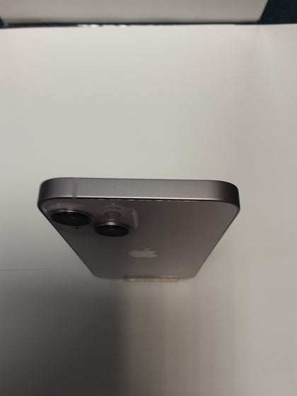 Apple iPhone 14 - Purple - Unlocked