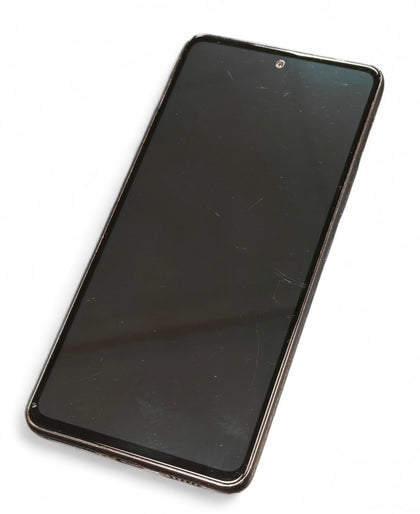 Samsung Galaxy A53 128GB Unlocked**Unboxed**