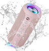 Ortizan Bluetooth Speaker