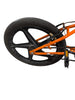 X-Rated Shockwave Kid's Bike 16 Inch Wheels Model