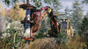 Roadcraft PS5