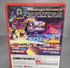 MARVEL Cosmic Invasion - Nintendo Switch 2