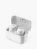 Sennheiser CX Plus True Wireless Earbuds (White)