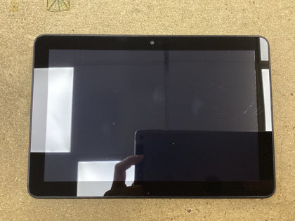 Amazon Fire 8 12th Gen
