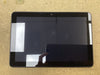 Amazon Fire 8 12th Gen