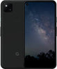 Google Pixel 4a 128GB Just Black.