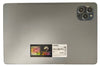 TABWEE T90 Tablet 128GB