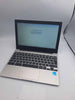 Samsung Chromebook XE310XDA – Intel Celeron N4500 – 4GB RAM – 64GB eMMC – 11.6" – ChromeOS