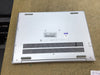 HP ProBook 430 G7 13.3" Laptop Intel Core SSD