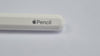 Apple Pencil 2nd Gen (A2051)