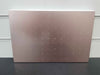 Acer 114-33 / N4500 / 4GB RAM / 128GB SSD / With Charging Wire, Unboxed