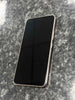 Samsung Galaxy S22 - Boxed, Unlocked, 128GB