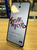 Motorola G35 5G - 128GB
