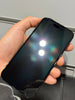 Apple iPhone 14 Pro 128GB Space Black, Unlocked