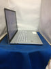 Asus Vivobook 17 Sonic Master