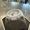 Casio G-Shock GMA-S2100BA Watch Rubber Strap - Boxed