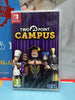 Two Point Campus For Switch