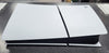 Playstation 5 Slim Digital Edition Console - 1TB - White - With ~ Controller