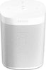 Sonos One Wireless Smart Sound Speaker-Boxed