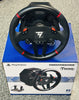 Thrustmaster T598-P Direct Drive Racing Wheel & Pedals