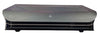 AWOL VISION LTV-3500 Pro 150" 4K Laser TV 3000 ISO Lumens Ultra Short Throw Projector 4K Laser HDR10+
