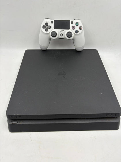 Sony Playstation 4 Slim Console