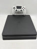 Sony Playstation 4 Slim Console